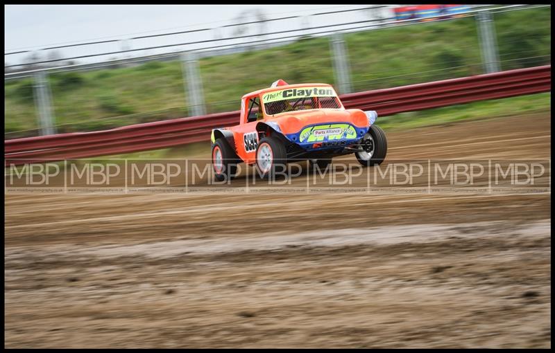 Scunthorpe Autograss motorsport photography uk