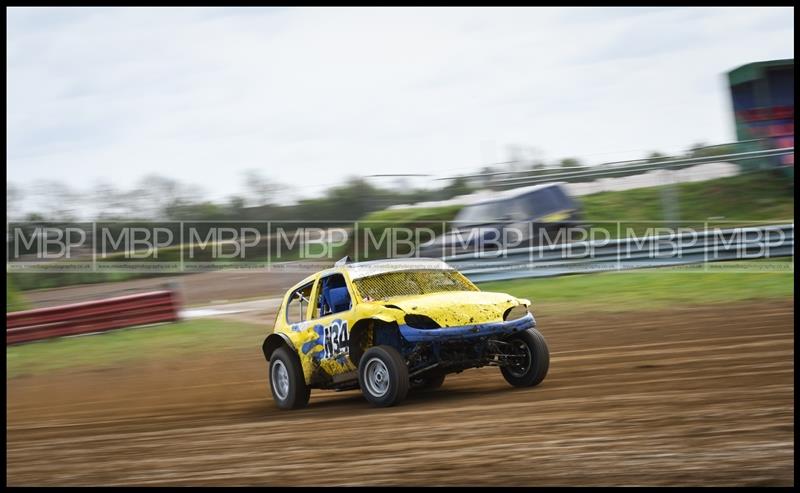 Scunthorpe Autograss motorsport photography uk