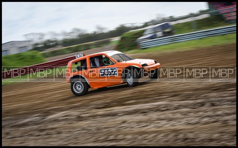 Scunthorpe Autograss motorsport photography uk