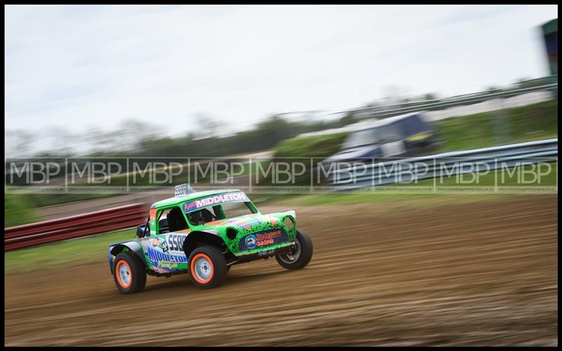 Scunthorpe Autograss motorsport photography uk