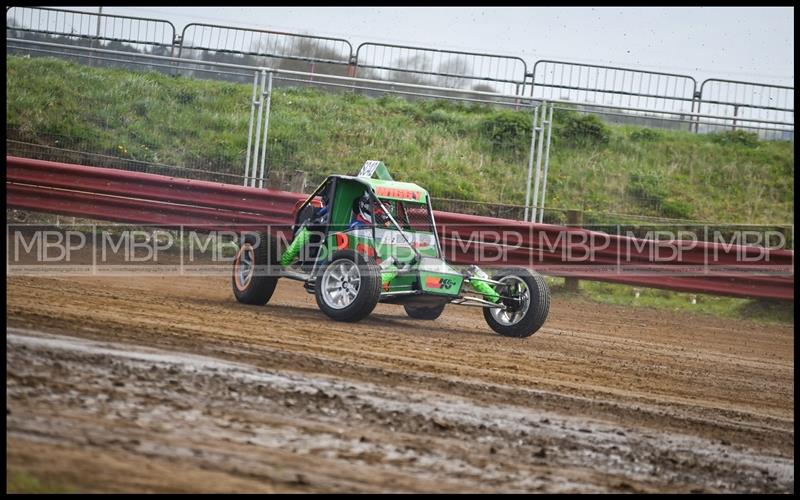 Scunthorpe Autograss motorsport photography uk