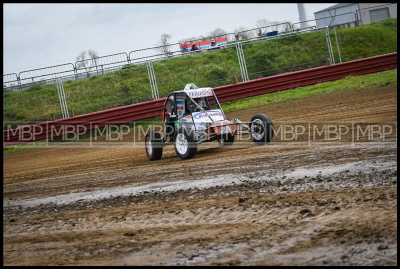 Scunthorpe Autograss motorsport photography uk