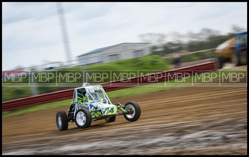 Scunthorpe Autograss motorsport photography uk