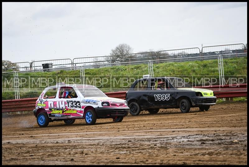 Scunthorpe Autograss motorsport photography uk