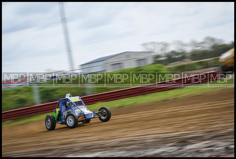 Scunthorpe Autograss motorsport photography uk