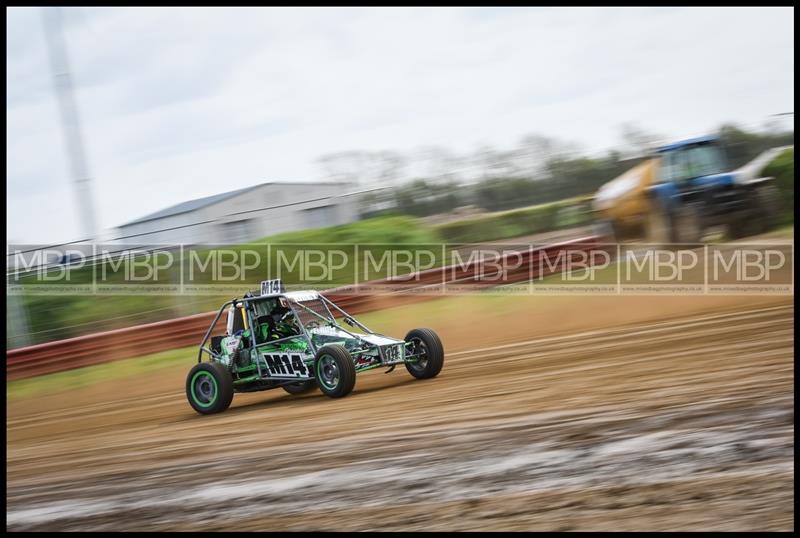 Scunthorpe Autograss motorsport photography uk