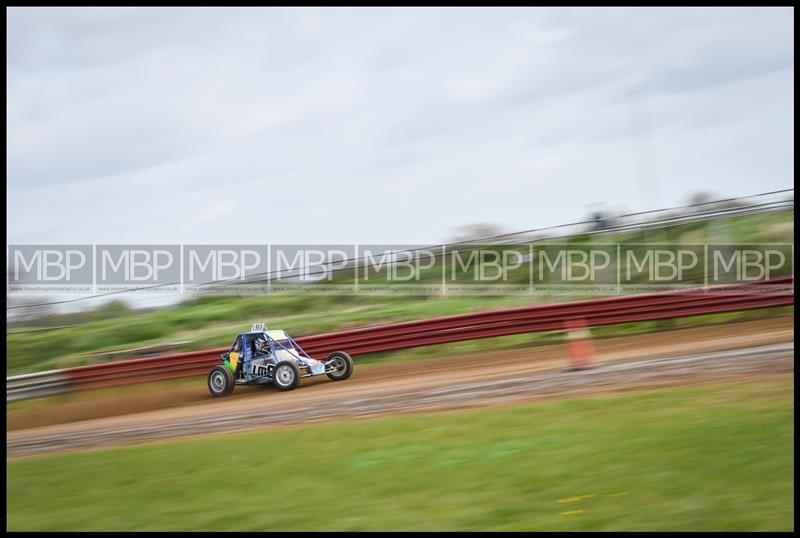 Scunthorpe Autograss motorsport photography uk