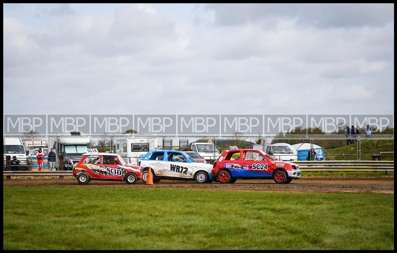 Scunthorpe Autograss motorsport photography uk