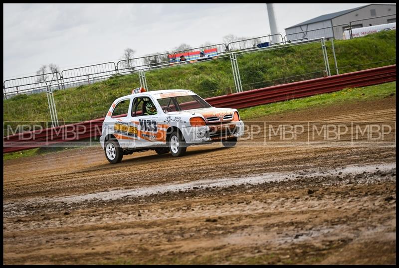 Scunthorpe Autograss motorsport photography uk