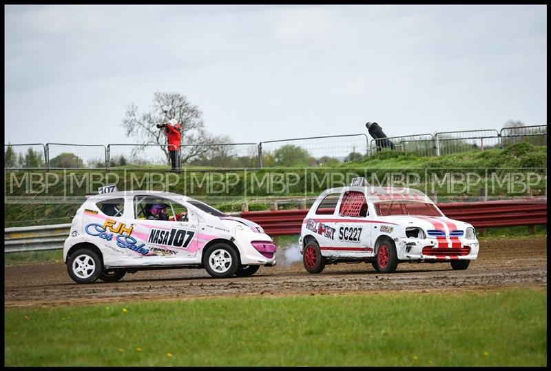 Scunthorpe Autograss motorsport photography uk