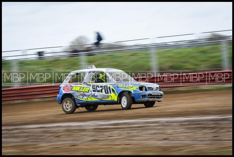 Scunthorpe Autograss motorsport photography uk