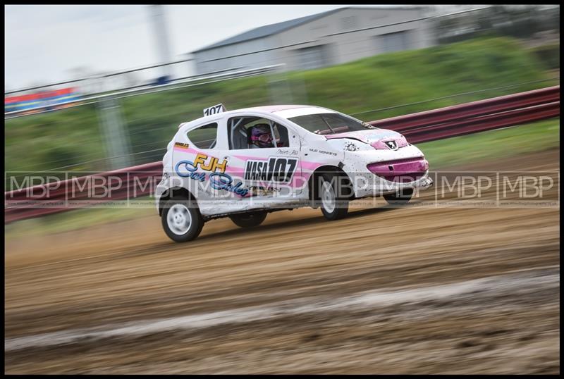 Scunthorpe Autograss motorsport photography uk