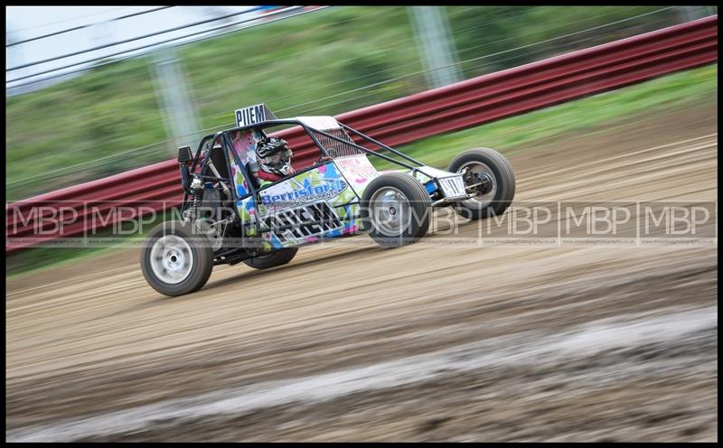 Scunthorpe Autograss motorsport photography uk