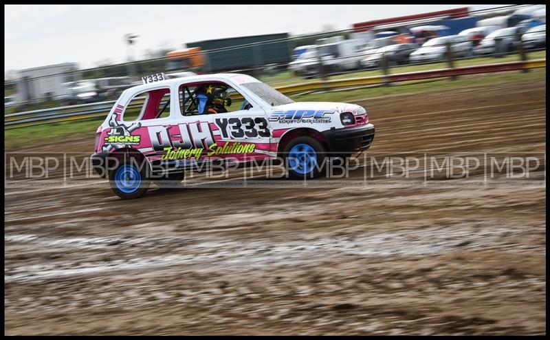 Scunthorpe Autograss motorsport photography uk