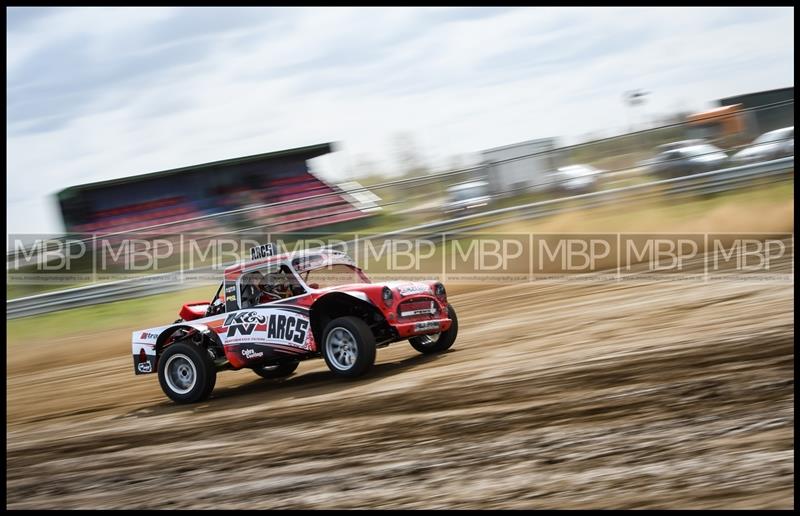 Scunthorpe Autograss motorsport photography uk