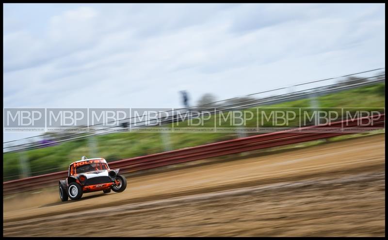 Scunthorpe Autograss motorsport photography uk