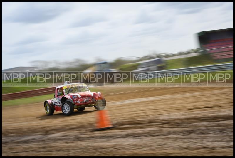 Scunthorpe Autograss motorsport photography uk