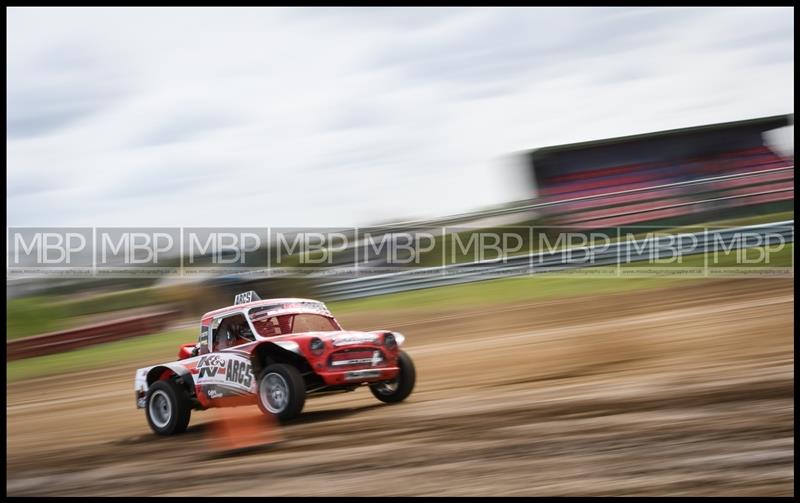 Scunthorpe Autograss motorsport photography uk