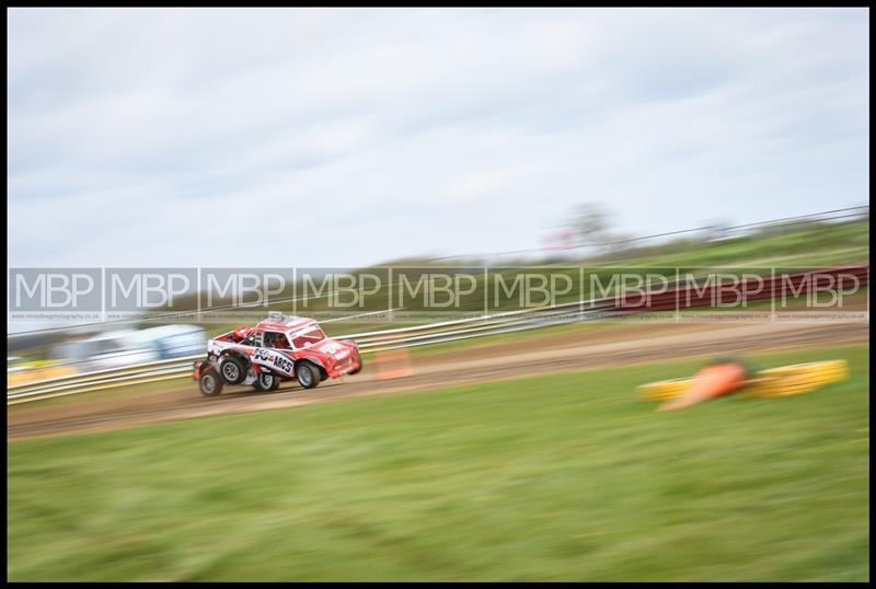 Scunthorpe Autograss motorsport photography uk