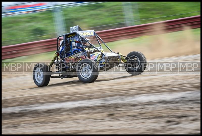 Scunthorpe Autograss motorsport photography uk