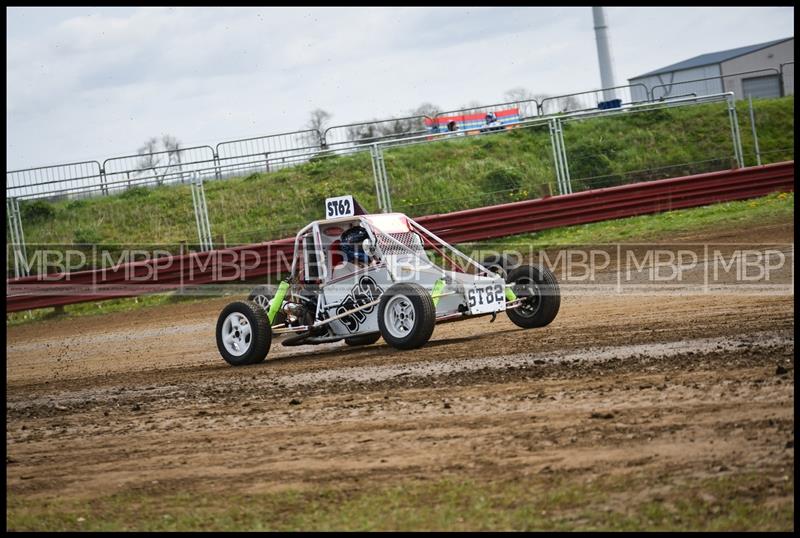 Scunthorpe Autograss motorsport photography uk