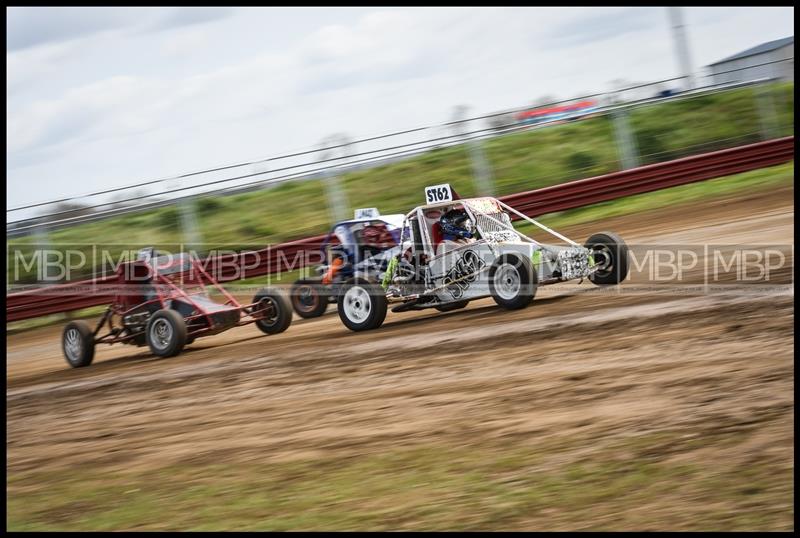 Scunthorpe Autograss motorsport photography uk