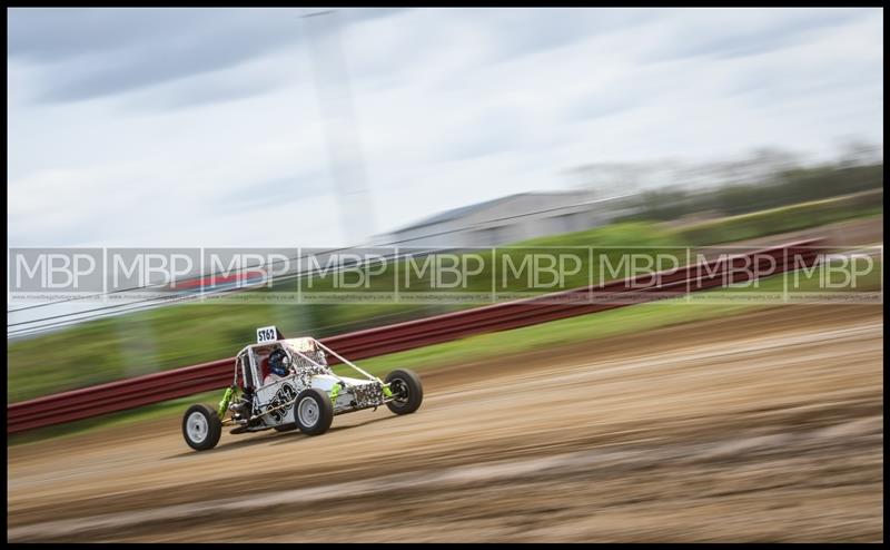 Scunthorpe Autograss motorsport photography uk