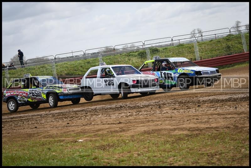 Scunthorpe Autograss motorsport photography uk