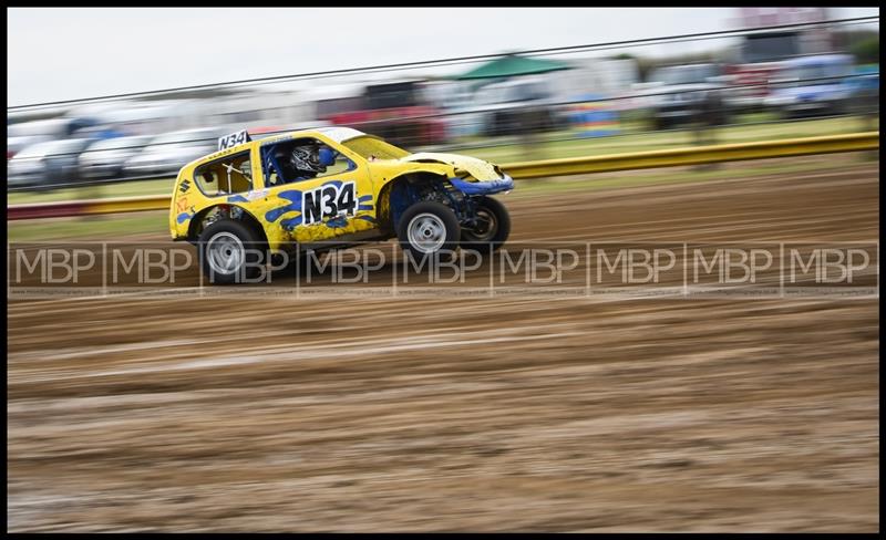 Scunthorpe Autograss motorsport photography uk