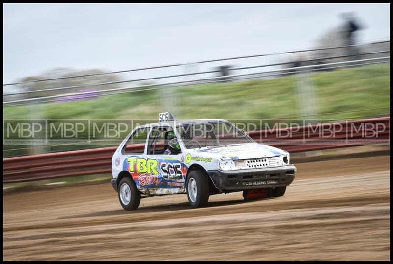 Scunthorpe Autograss motorsport photography uk