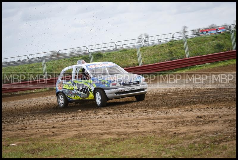 Scunthorpe Autograss motorsport photography uk