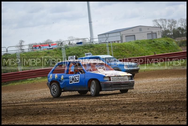 Scunthorpe Autograss motorsport photography uk