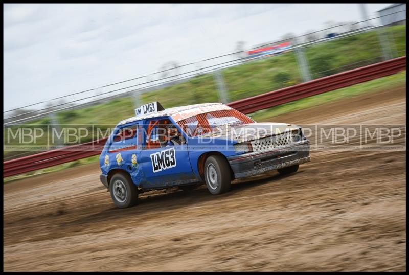 Scunthorpe Autograss motorsport photography uk