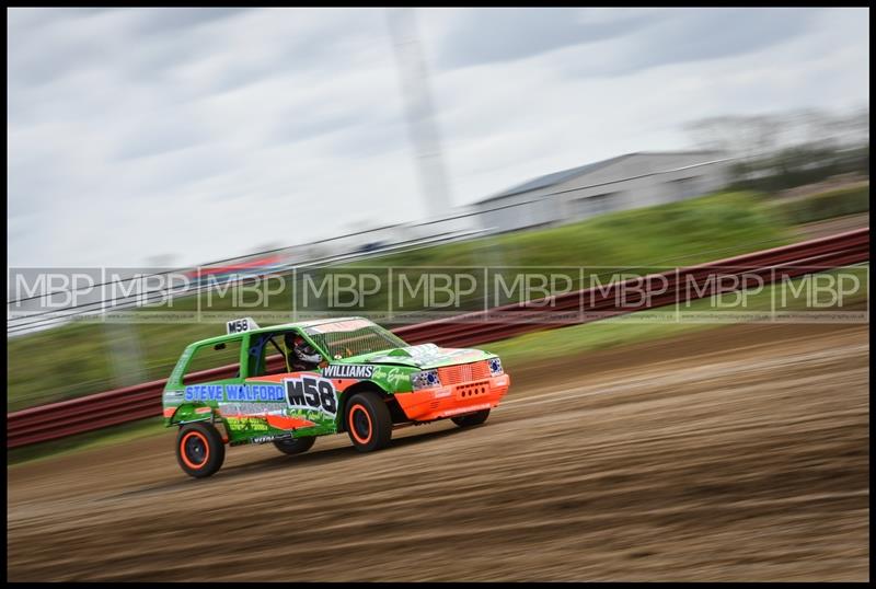 Scunthorpe Autograss motorsport photography uk