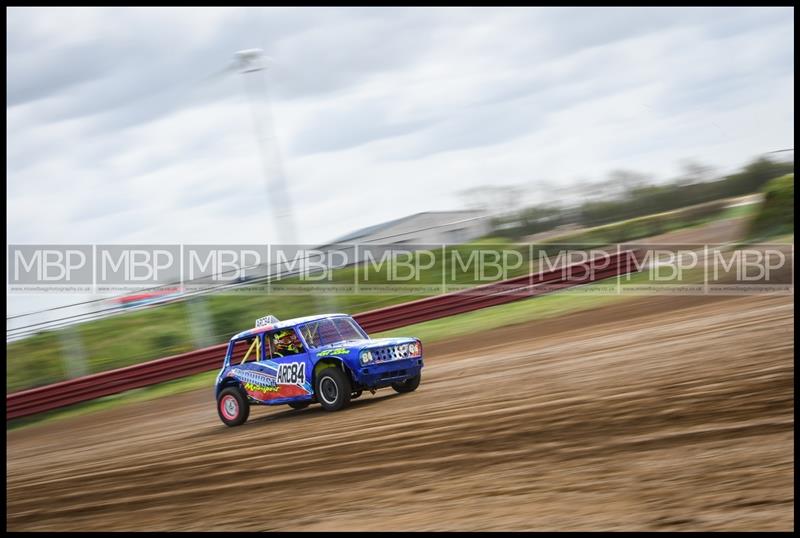 Scunthorpe Autograss motorsport photography uk