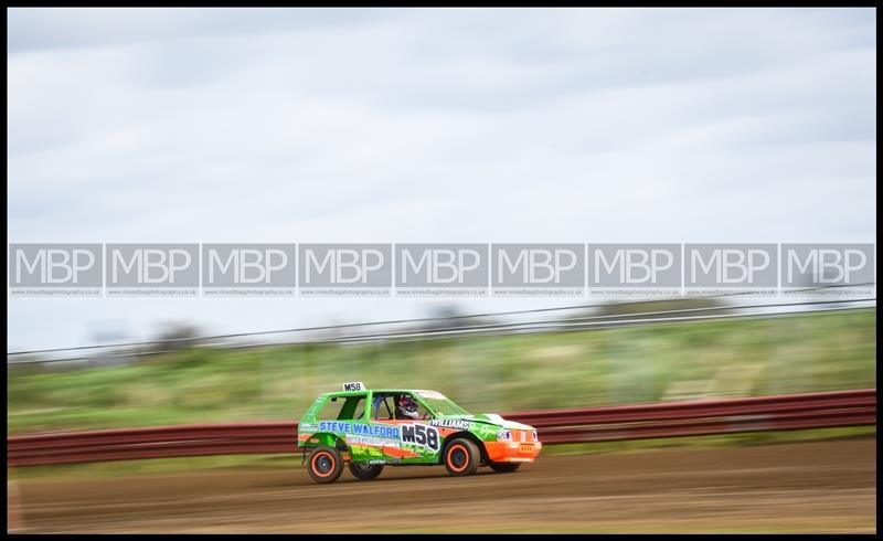 Scunthorpe Autograss motorsport photography uk