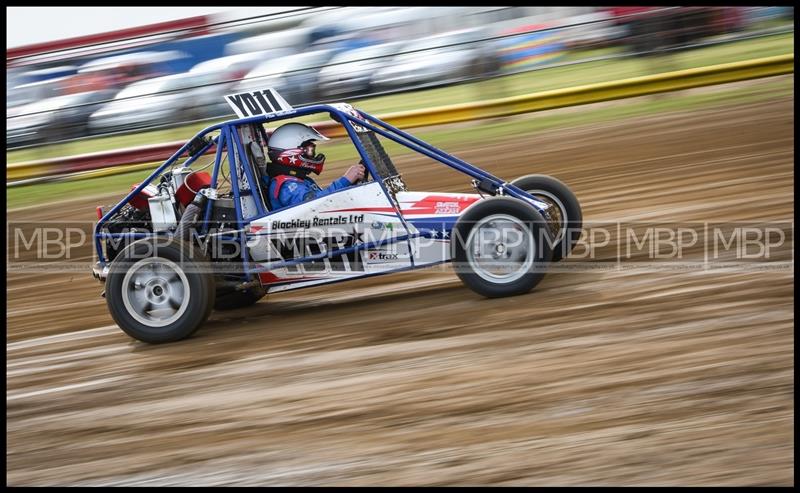 Scunthorpe Autograss motorsport photography uk