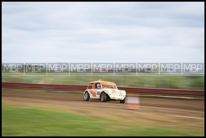 Scunthorpe Autograss motorsport photography uk