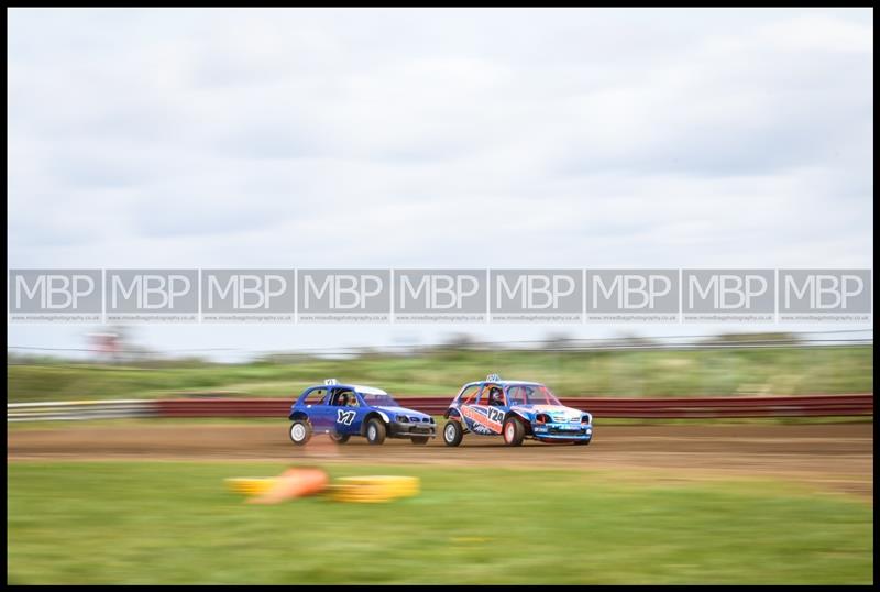 Scunthorpe Autograss motorsport photography uk