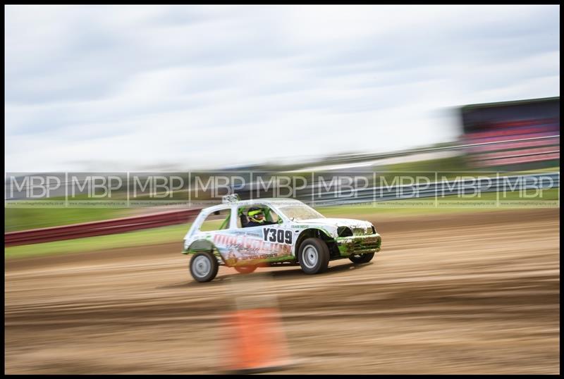 Scunthorpe Autograss motorsport photography uk