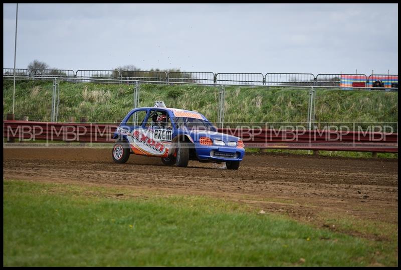 Scunthorpe Autograss motorsport photography uk