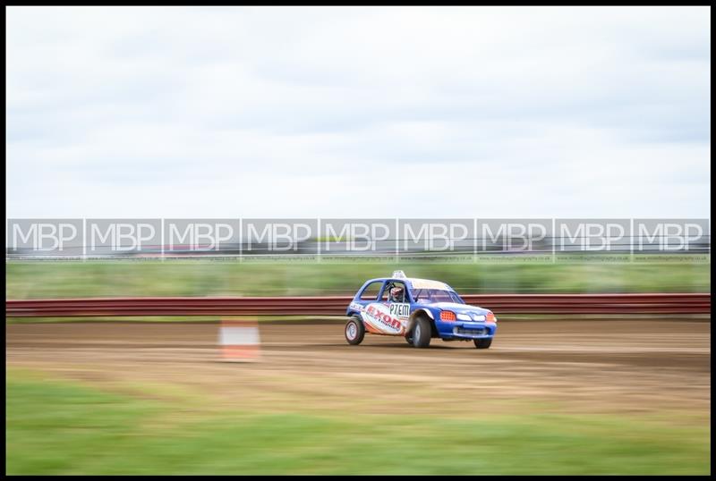 Scunthorpe Autograss motorsport photography uk