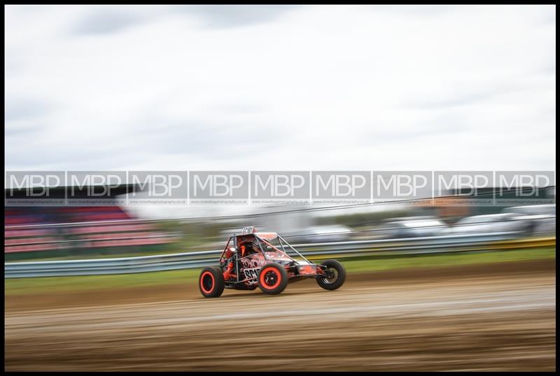 Scunthorpe Autograss motorsport photography uk