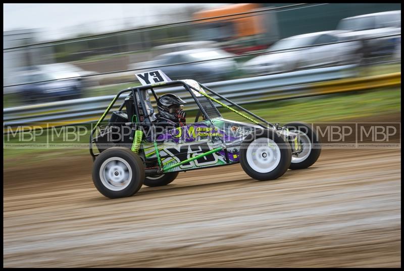 Scunthorpe Autograss motorsport photography uk