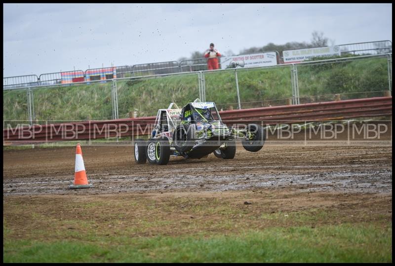 Scunthorpe Autograss motorsport photography uk