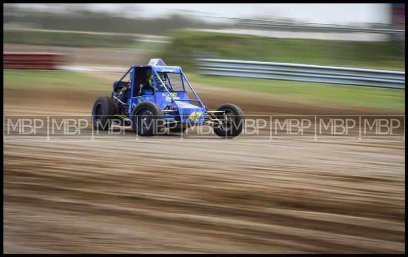 Scunthorpe Autograss motorsport photography uk