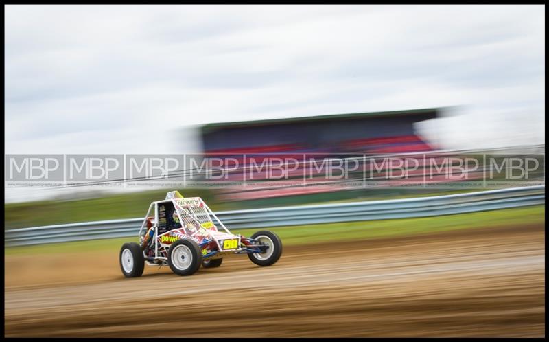 Scunthorpe Autograss motorsport photography uk