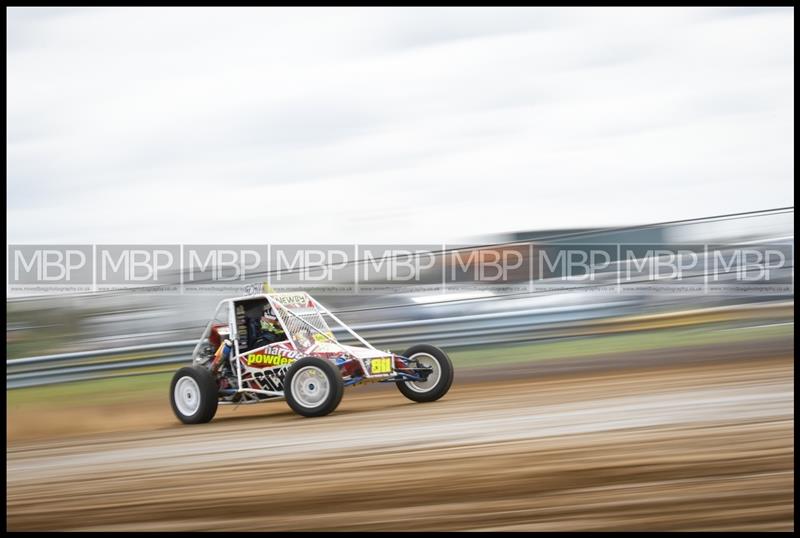 Scunthorpe Autograss motorsport photography uk