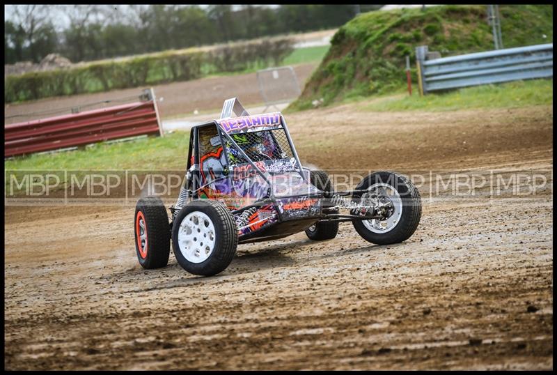 Scunthorpe Autograss motorsport photography uk