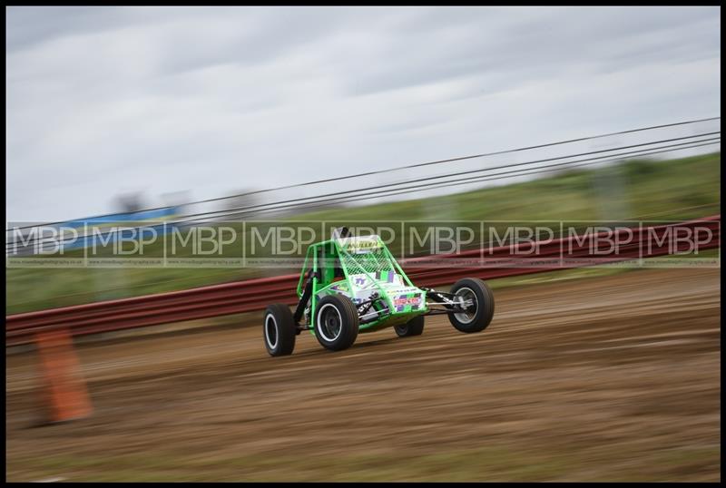 Scunthorpe Autograss motorsport photography uk